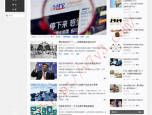 下载6合宝典开奖结果2023年开奖号码